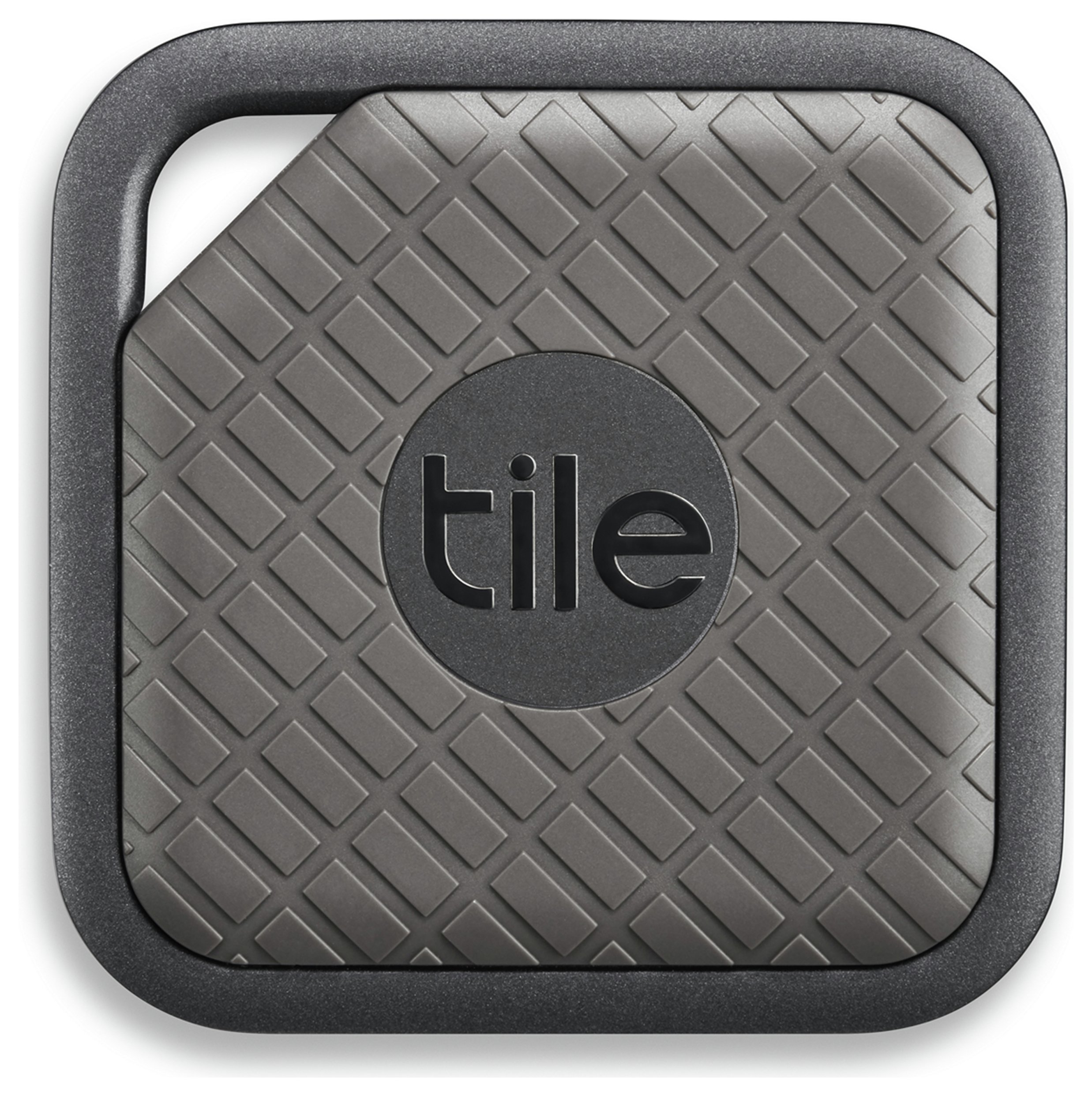 UPC 819039020039 product image for Tile Sport Bluetooth Key/Item /Phone Finder | upcitemdb.com