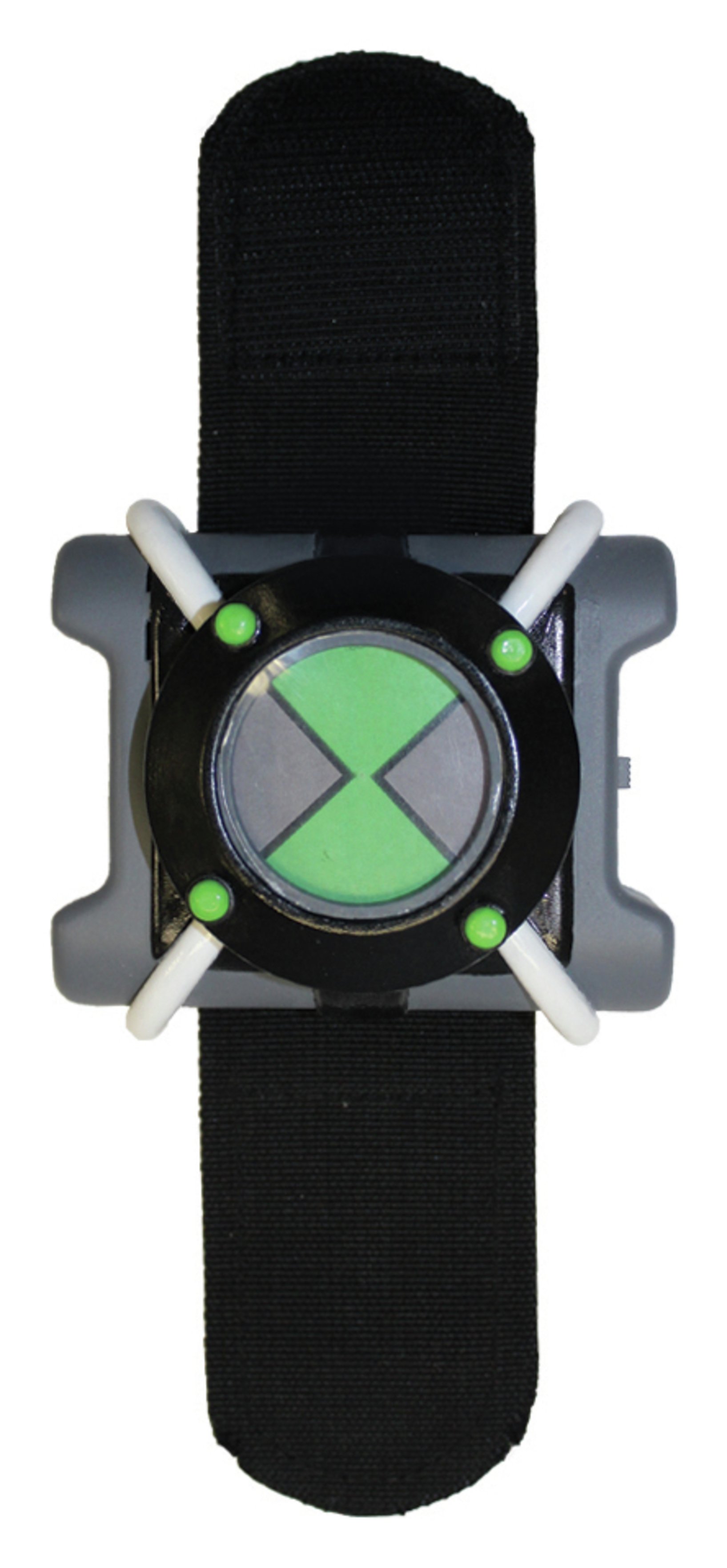 Buy Ben 10 Basic Omnitrix Watch | Kids fancy dress shoes and