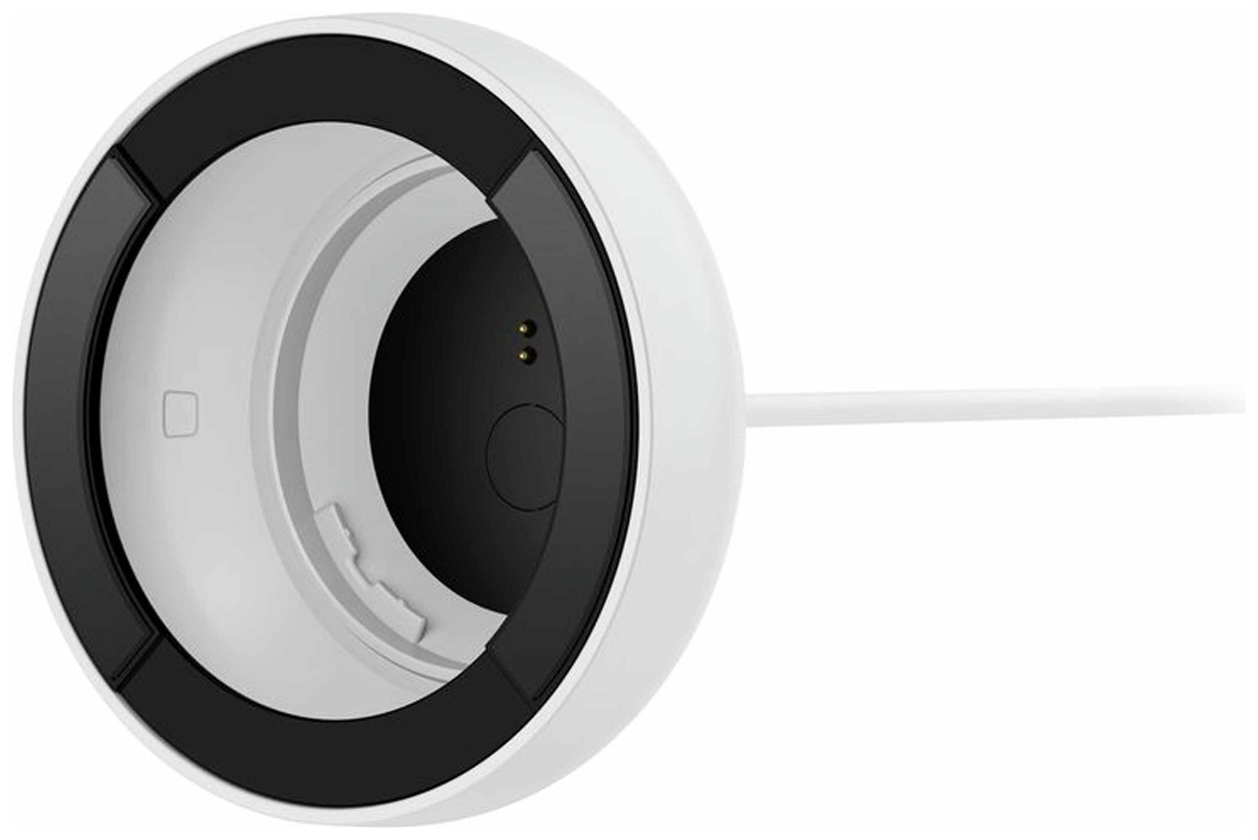 logitech-circle-2-window-mount-review-review-electronics