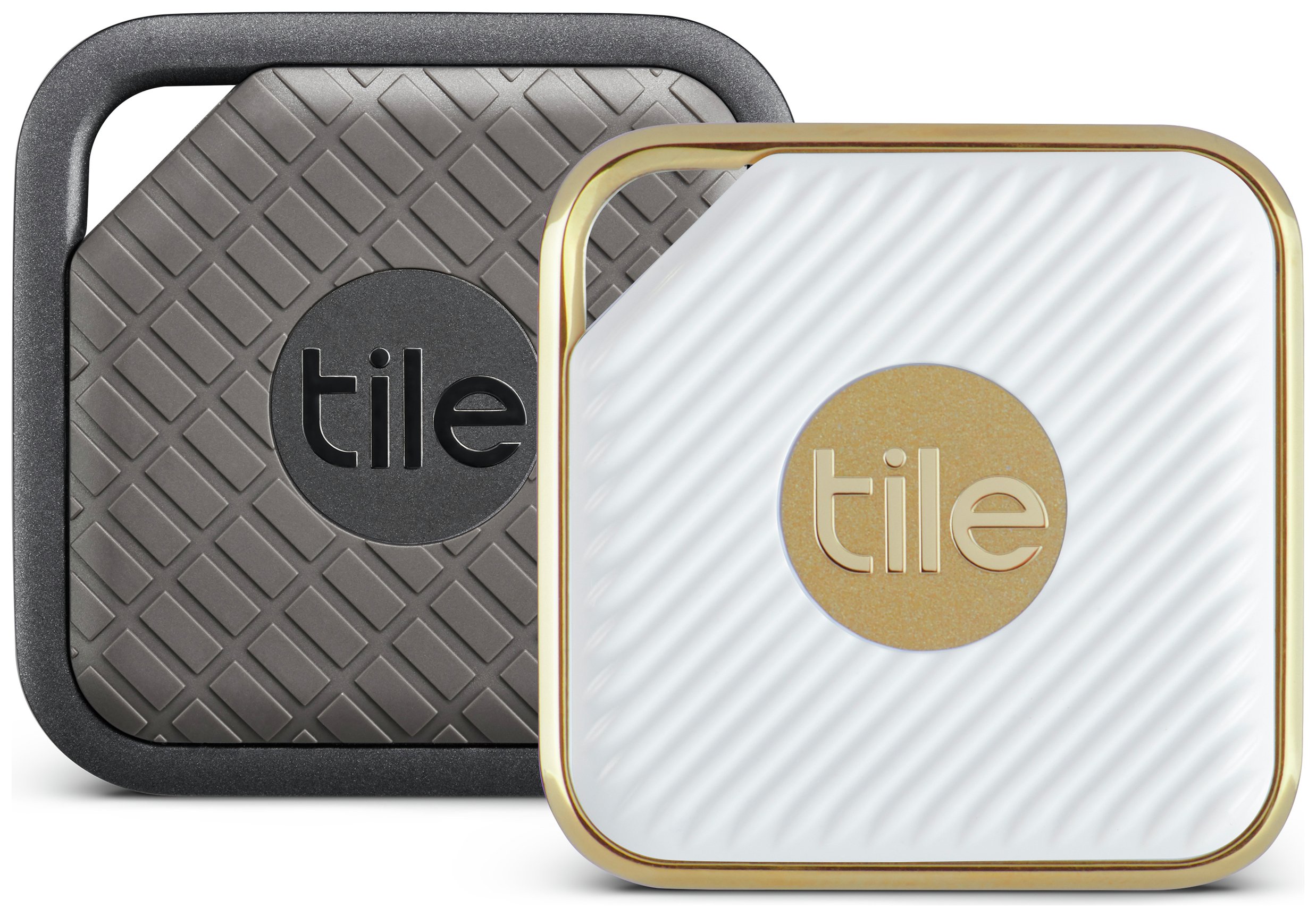 UPC 819039020053 product image for Tile Sport and Style Combo Pack - 2 Pack. | upcitemdb.com