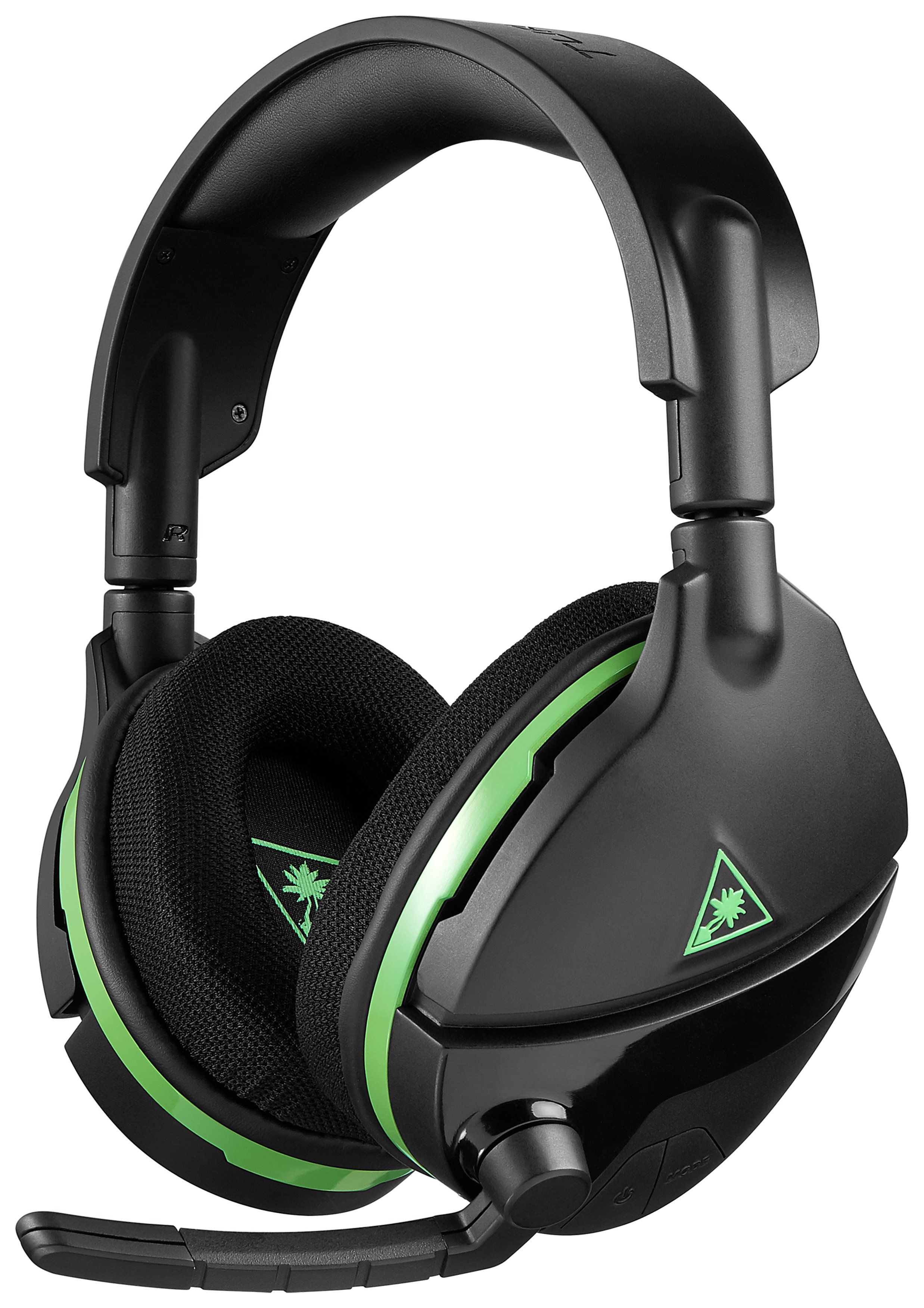 Turtle Beach Stealth 600 Gaming Headset Xbox One review