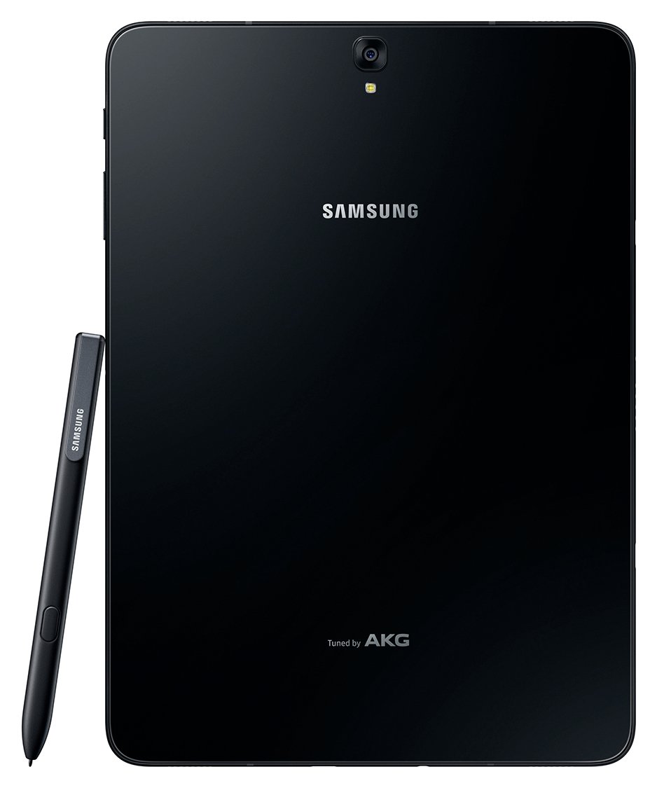 samsung galaxy tab a8 argos