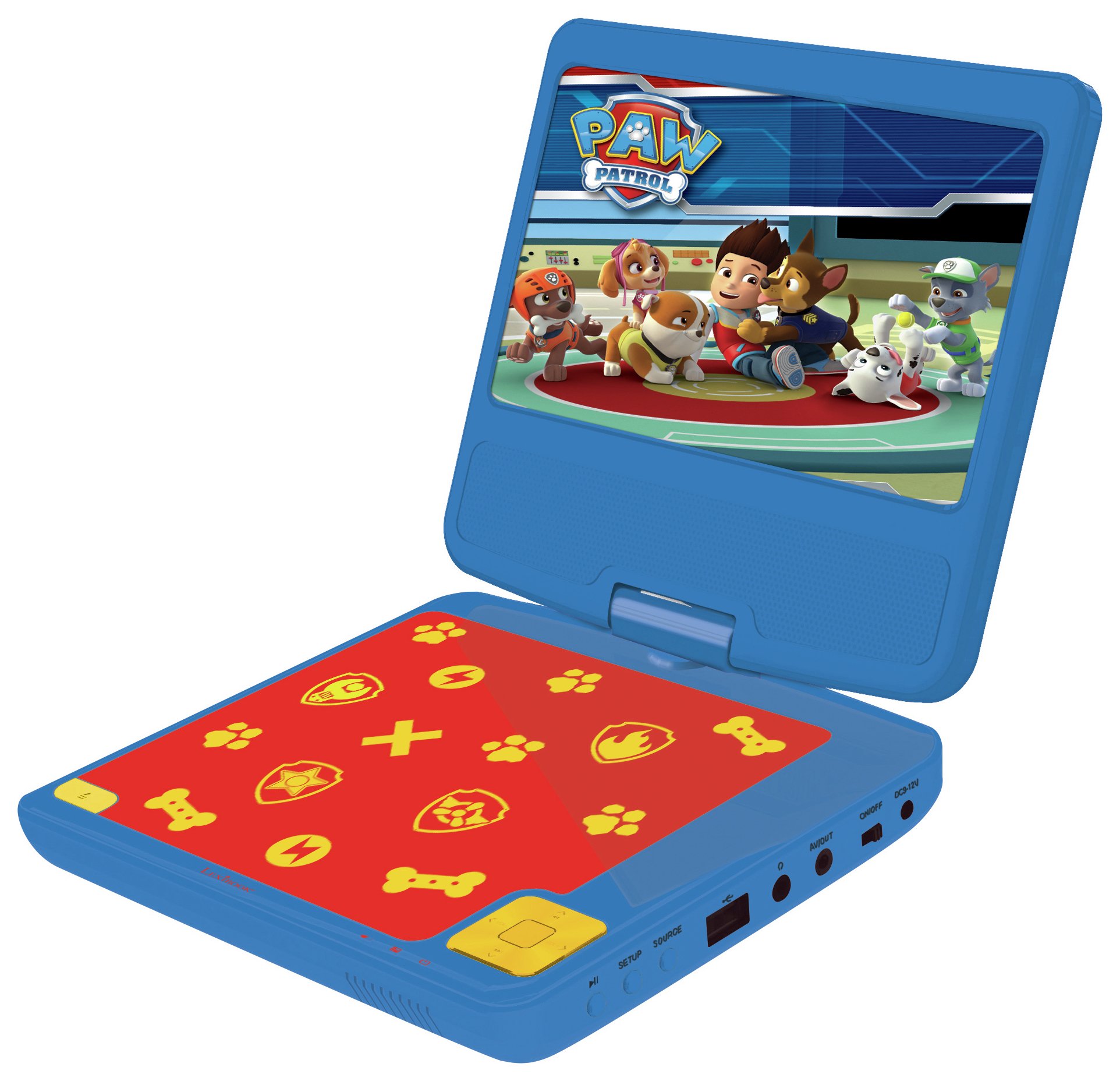 paw-patrol-7-inch-portable-dvd-player-review-review-electronics