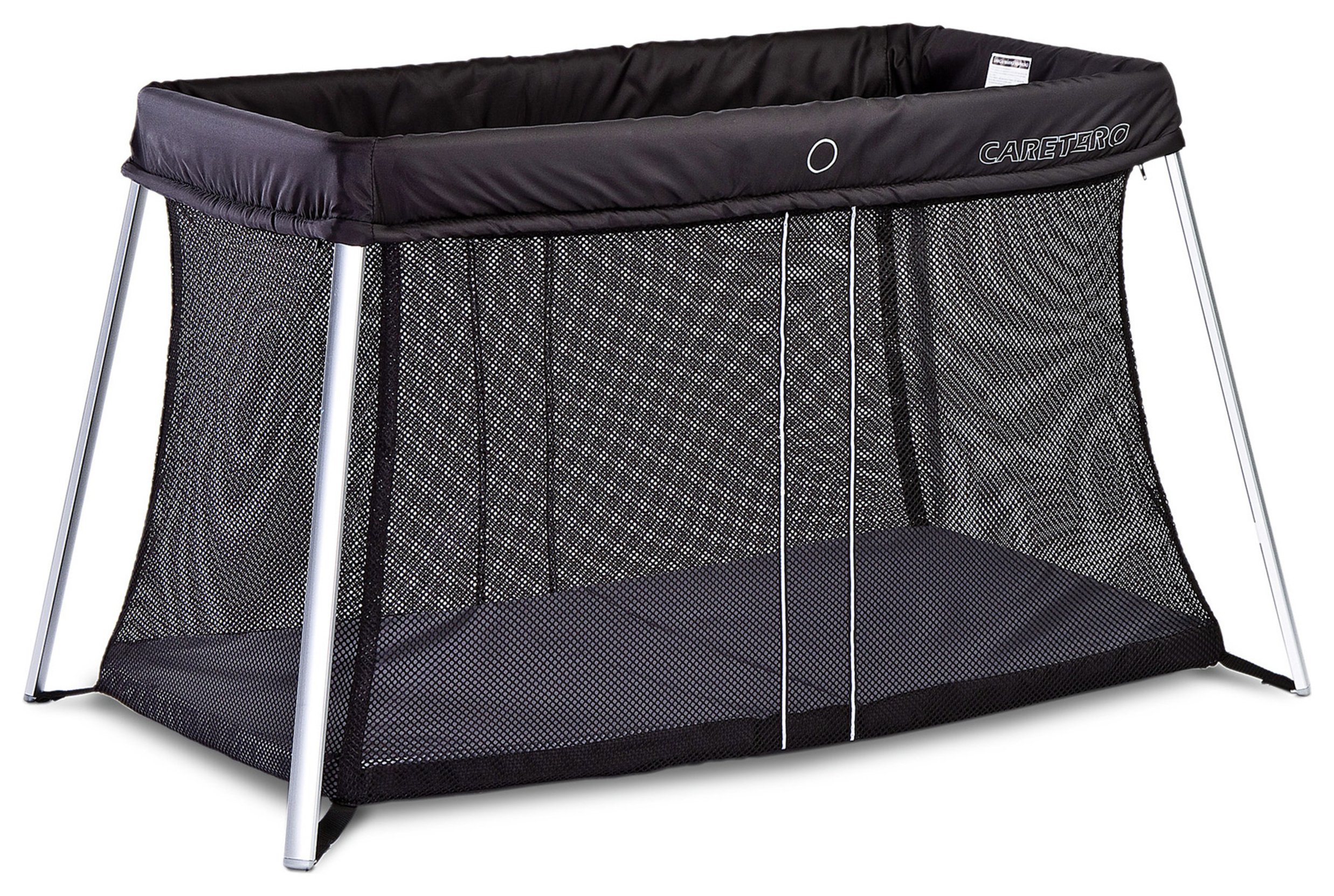 Easy Kids Baby Playpen review