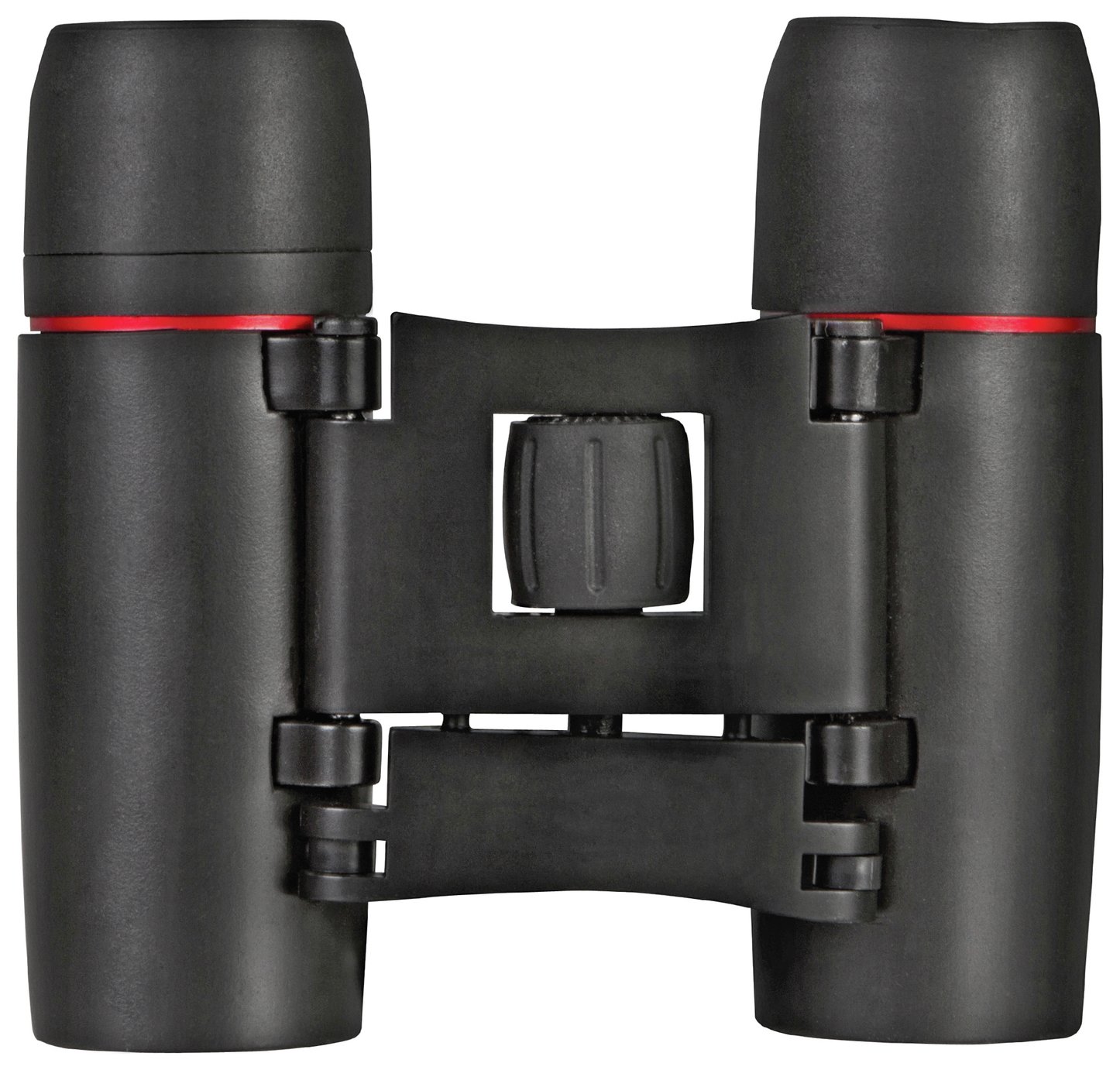 Polaroid IB820 8 x 21 Binoculars review