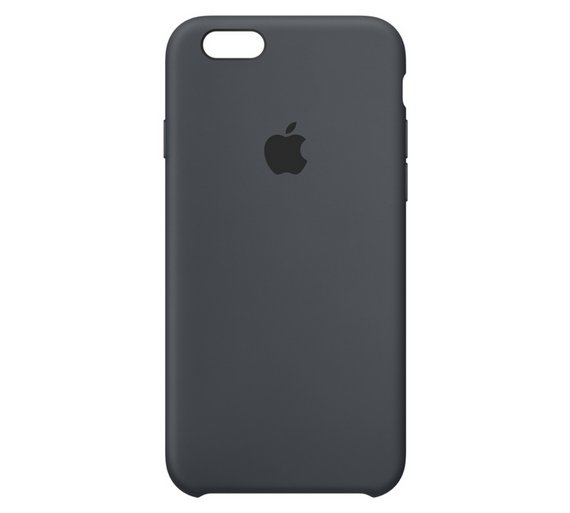 grey apple iphone 6 case grey apple iphone 6 case