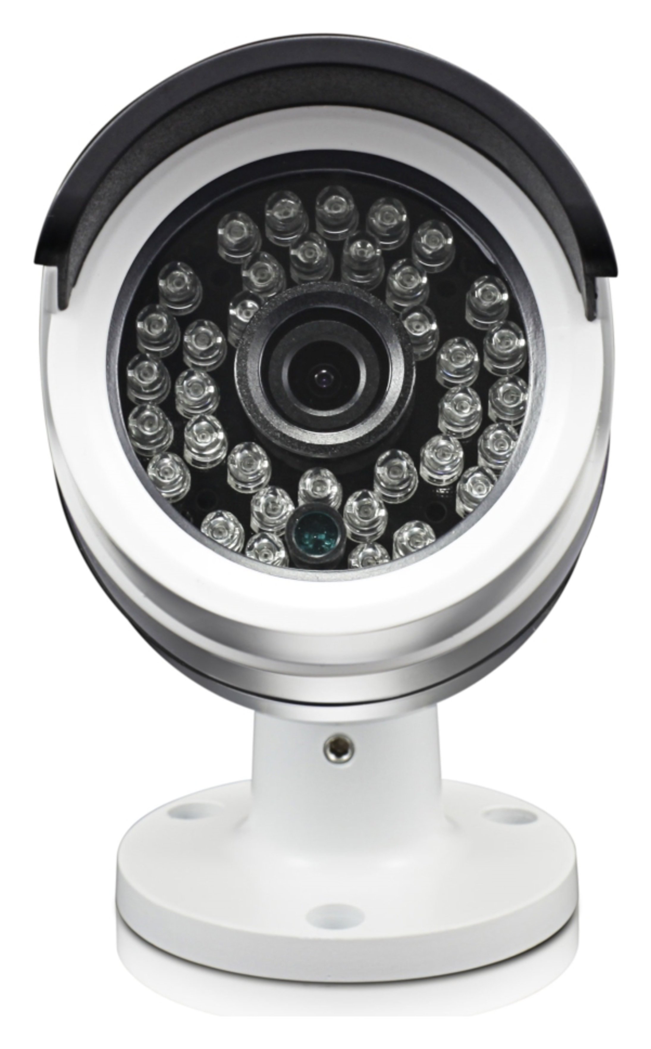 Swann CCTV 1080p Bullet Cameras review