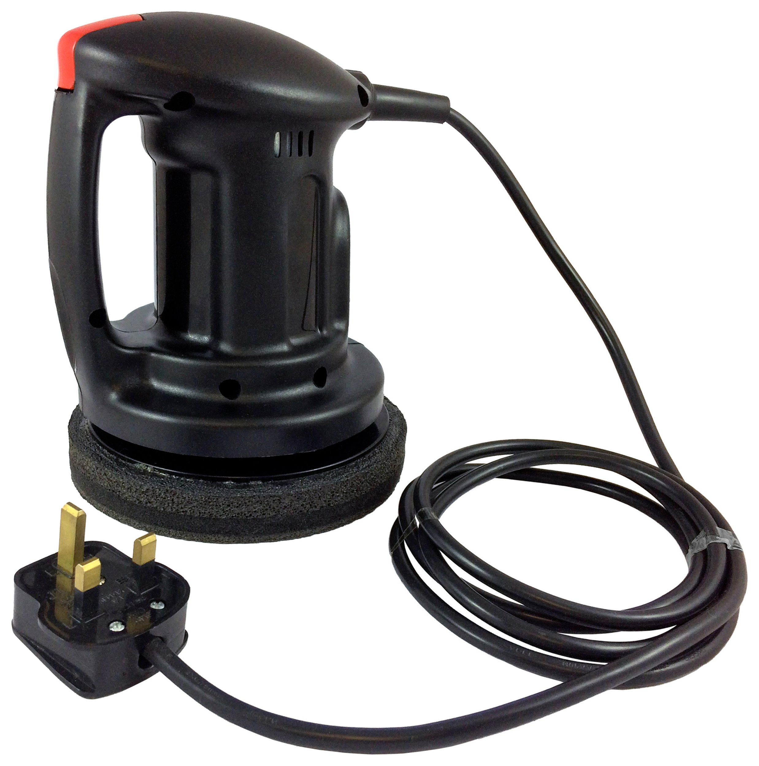 Images Floor Polisher Argos Full Version Hd Quality Polisher