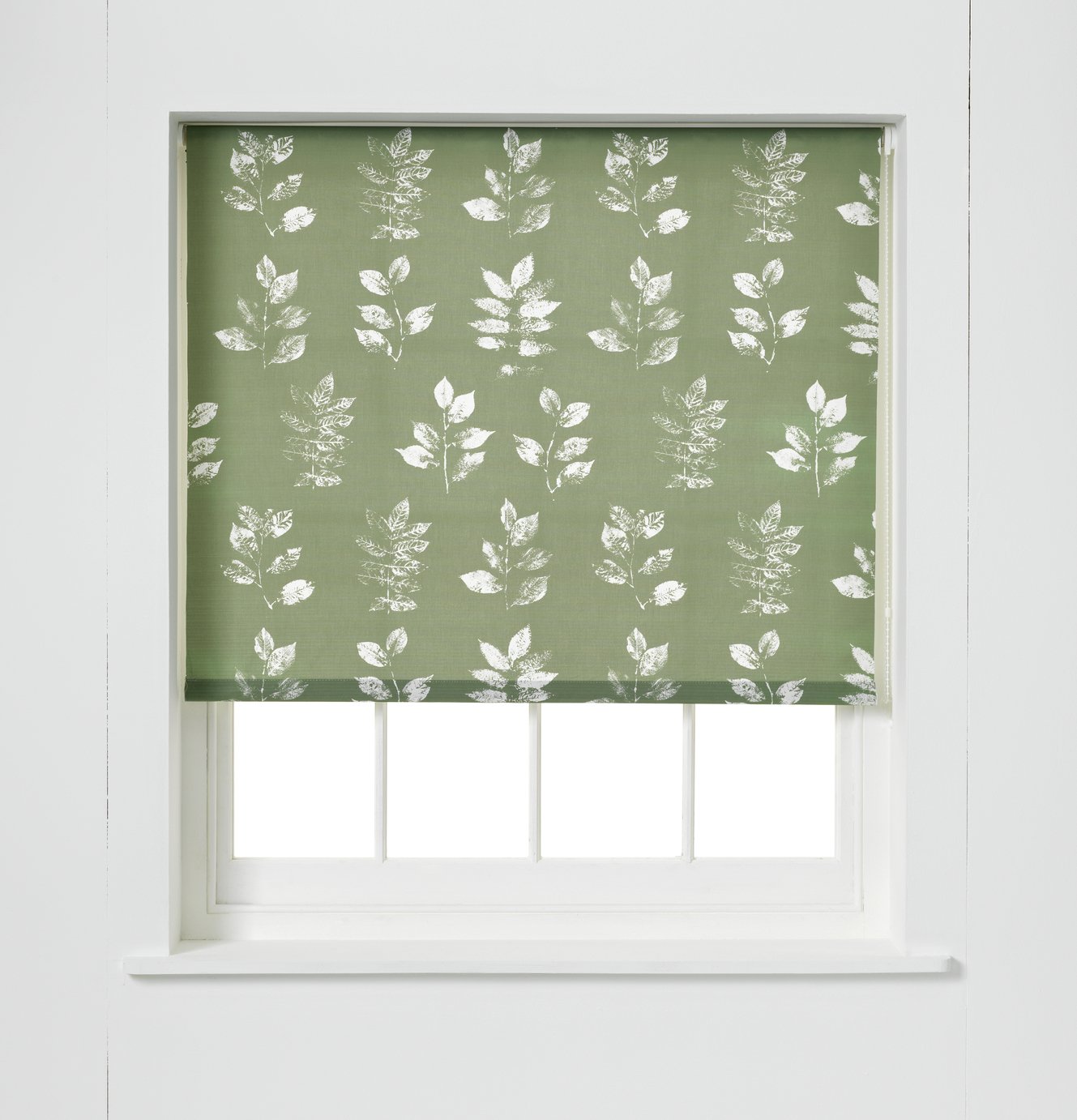 Collection Artisan Daylight Roller Blind review