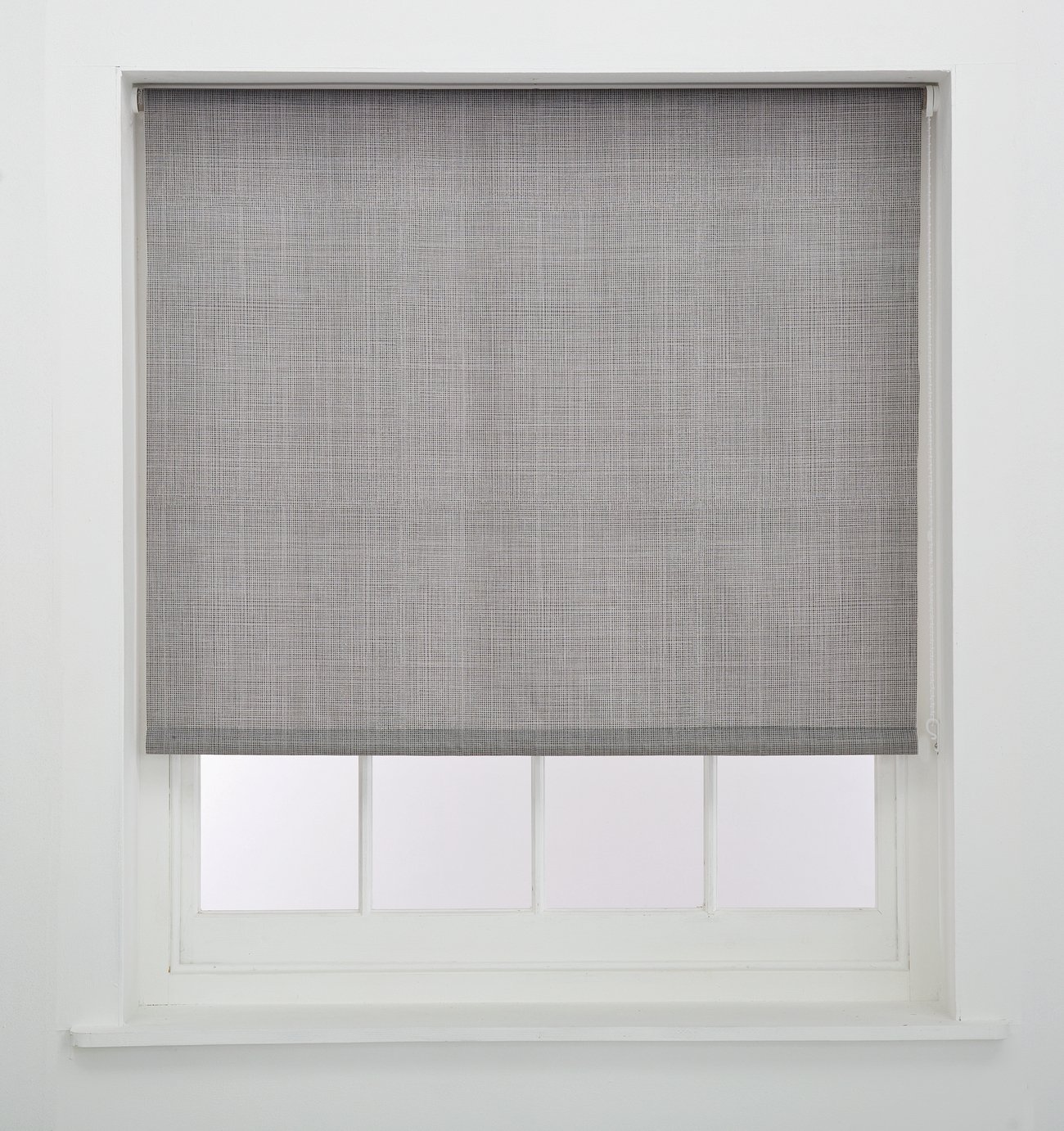 HOME Grid Daylight Roller Blind review