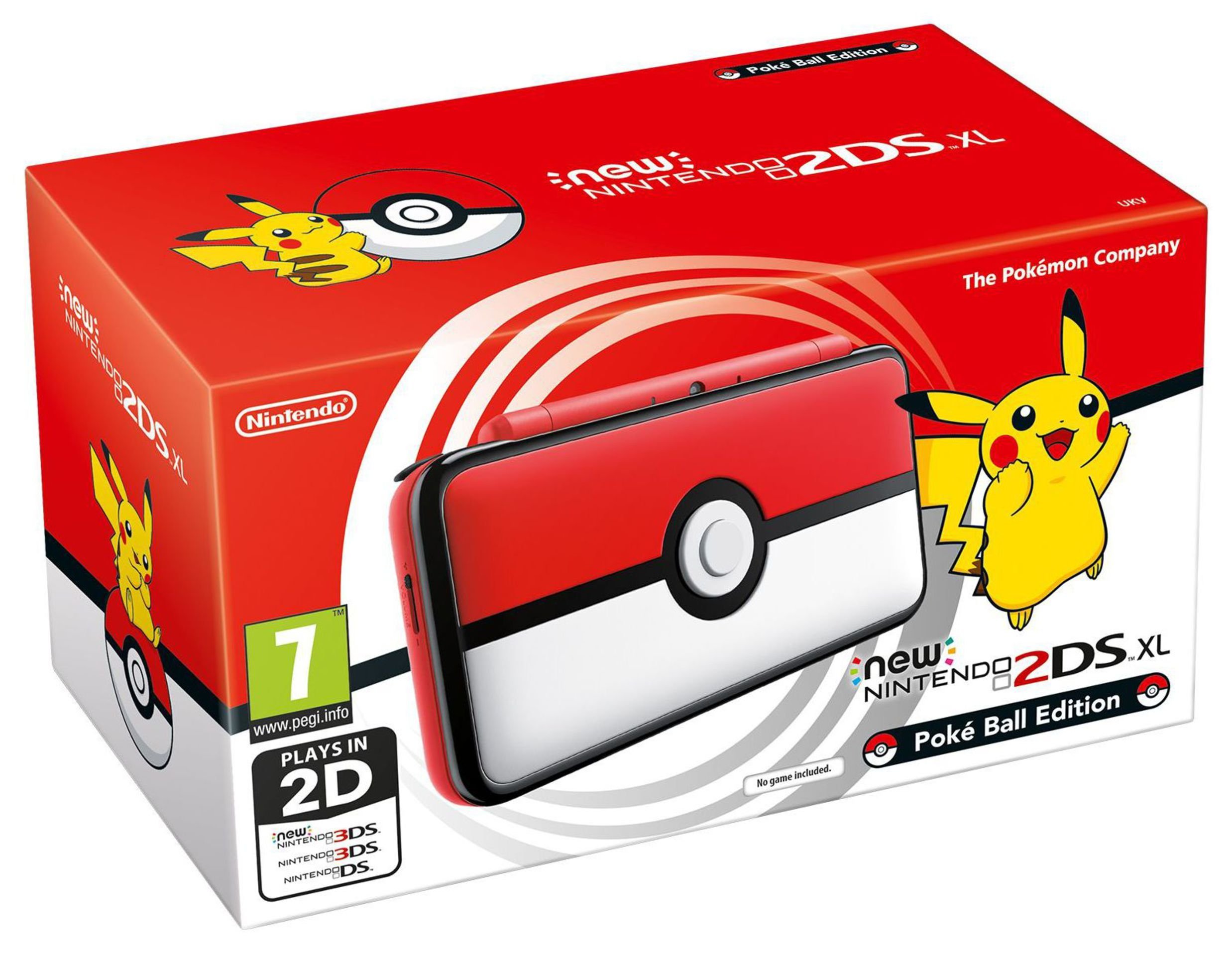 new-nintendo-2ds-xl-pokeball-pokemon-edition-review-review-electronics