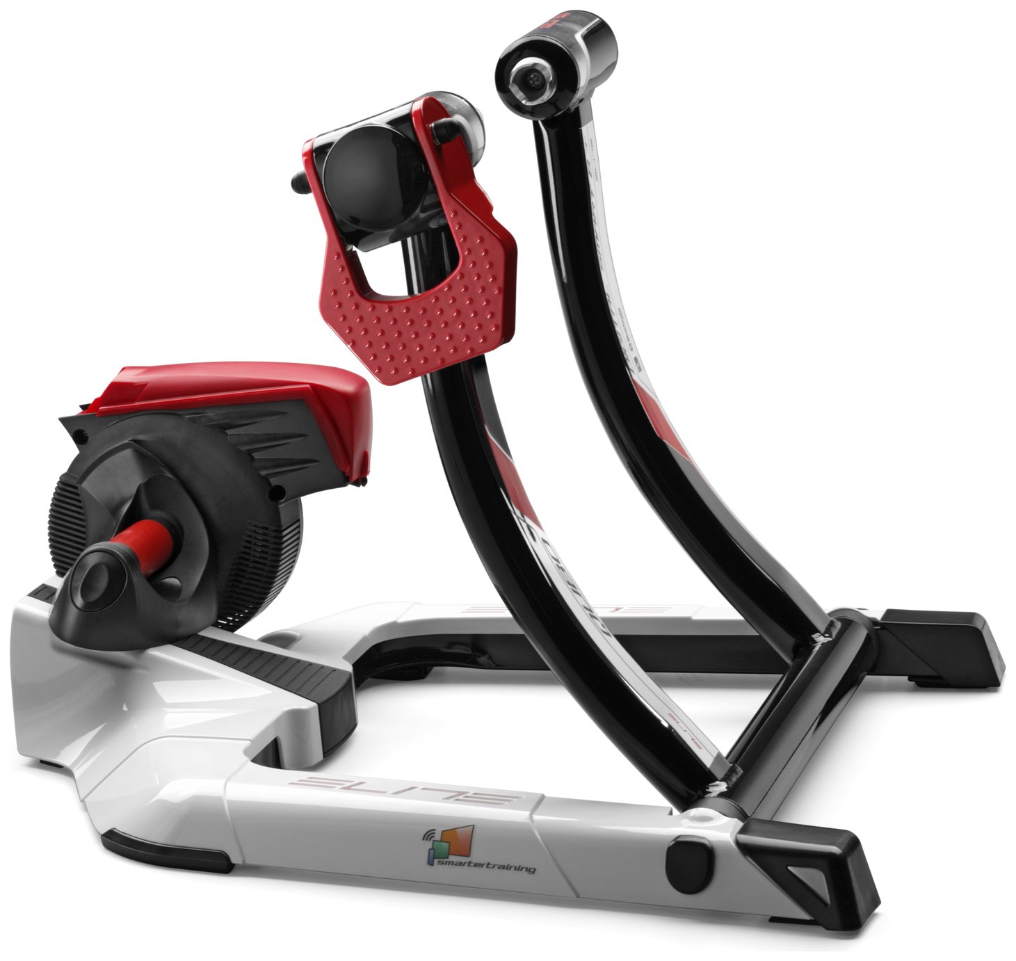 Elite Indoor Cycle Trainer review