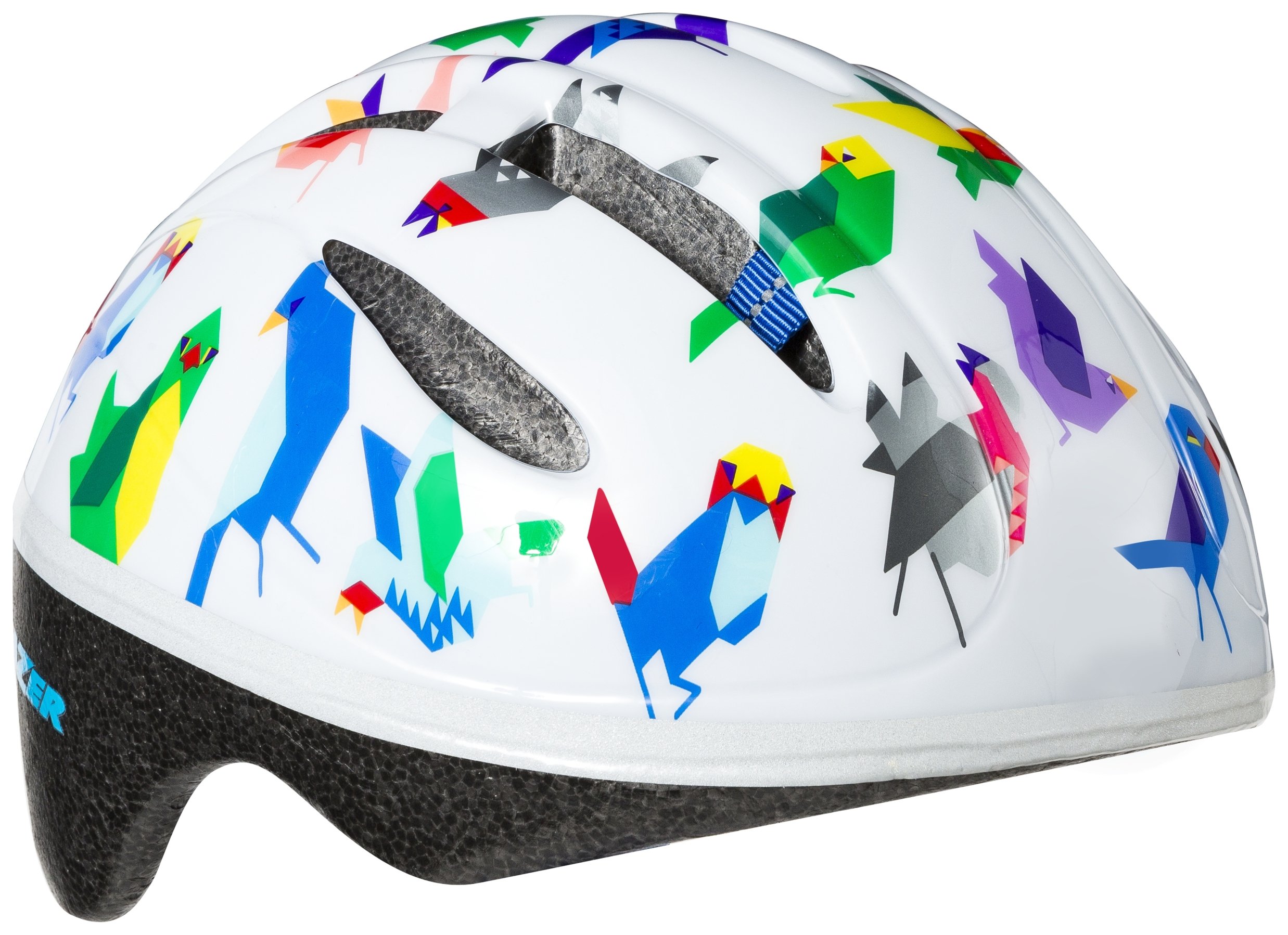 baby safety helmet argos