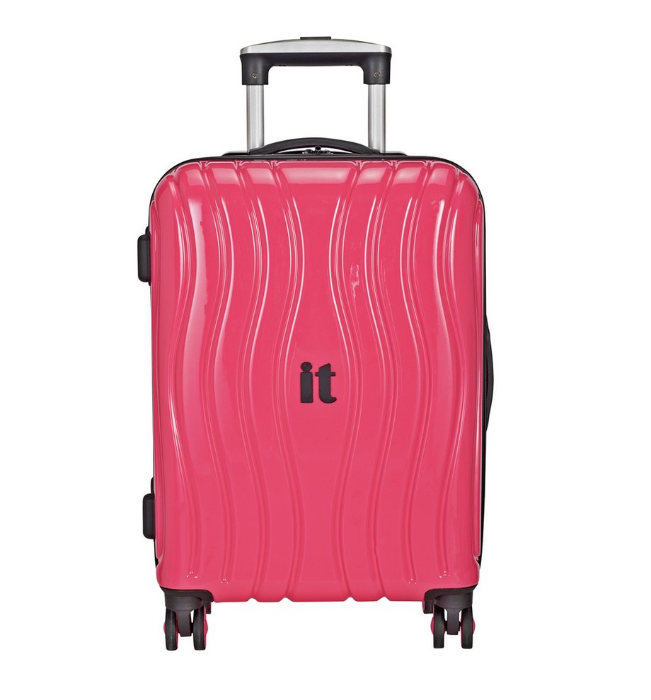 Weekend Travel Bag Argos | ReGreen Springfield