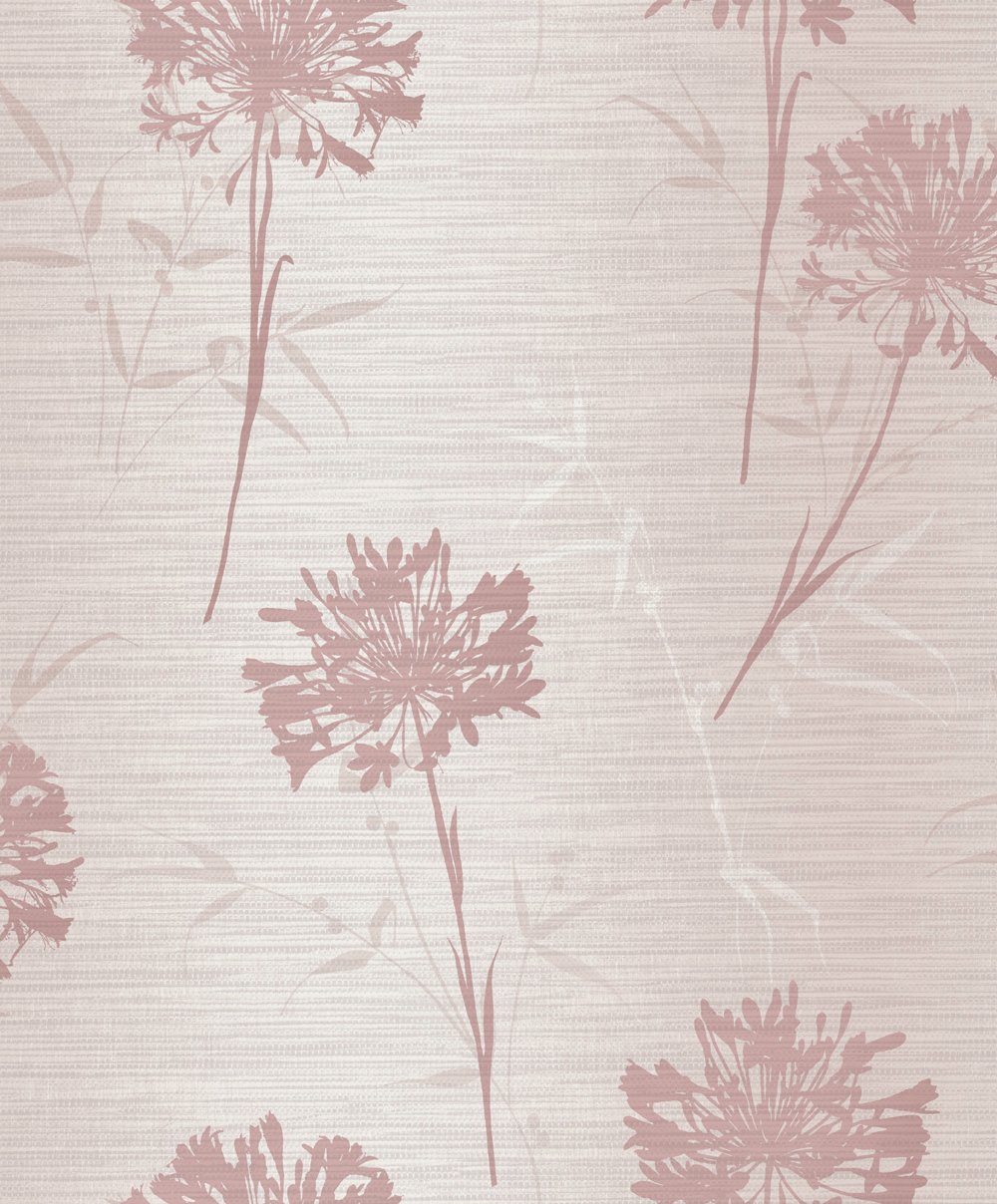 Arthouse Kimora Wallpaper review