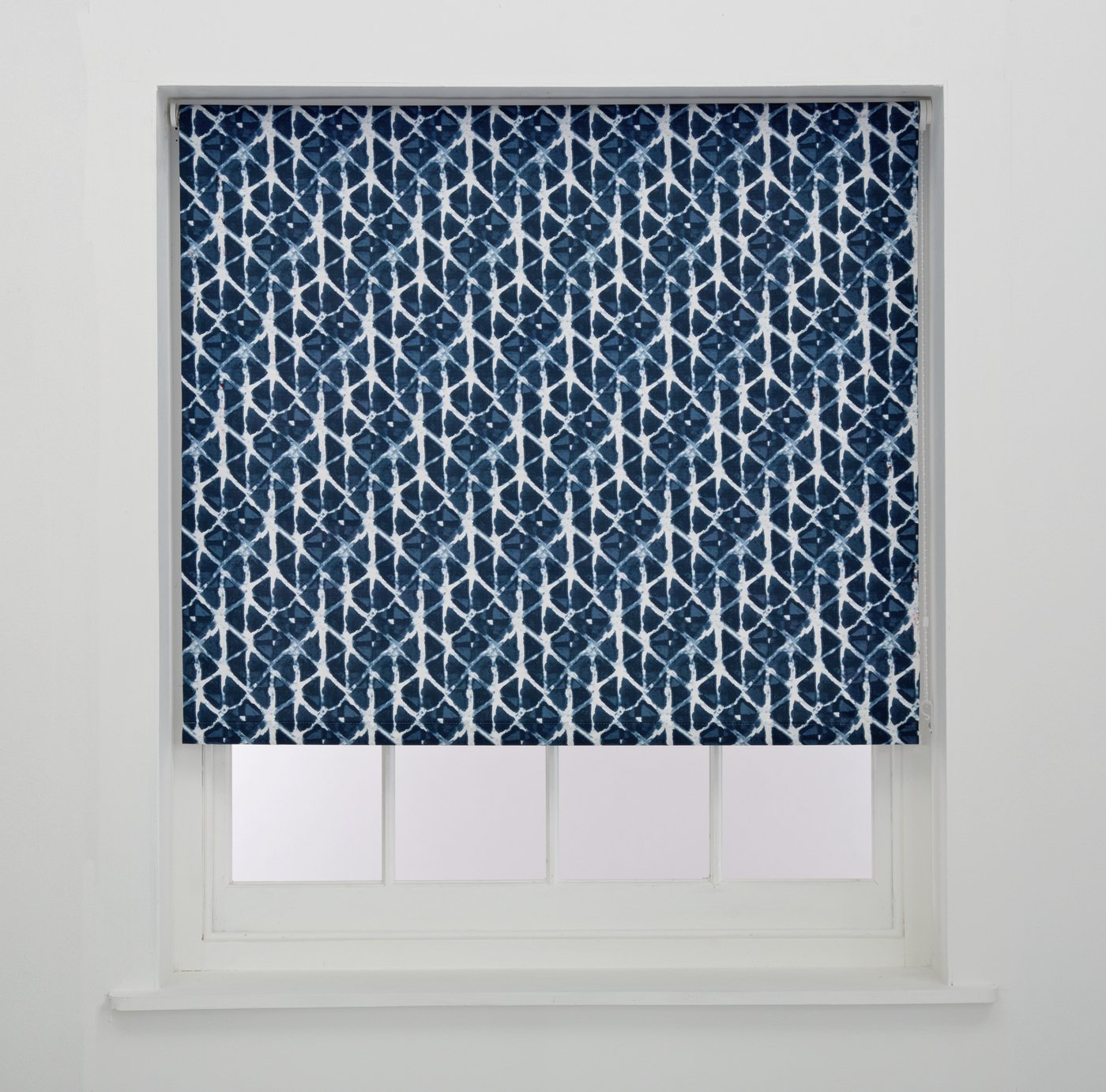 Collection Kano Daylight Roller Blind review