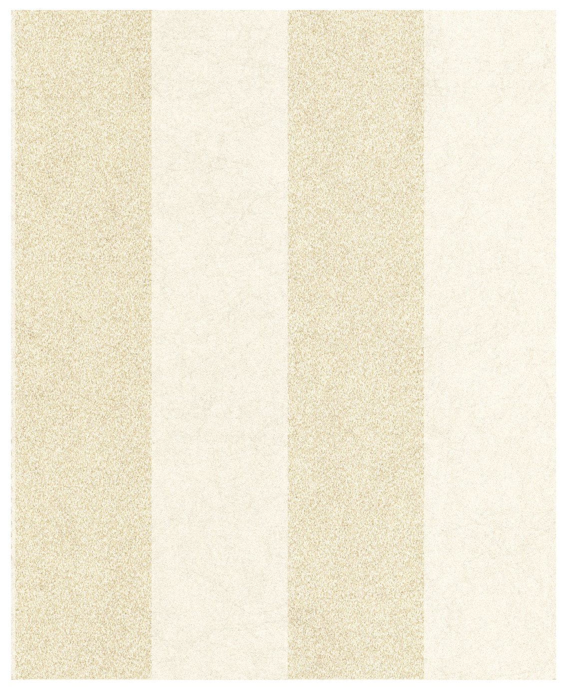 Review of Graham & Brown Artisan Stripe Wallpaper Oyster Gold