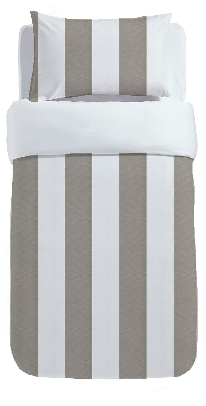 silentnight snugsie blanket