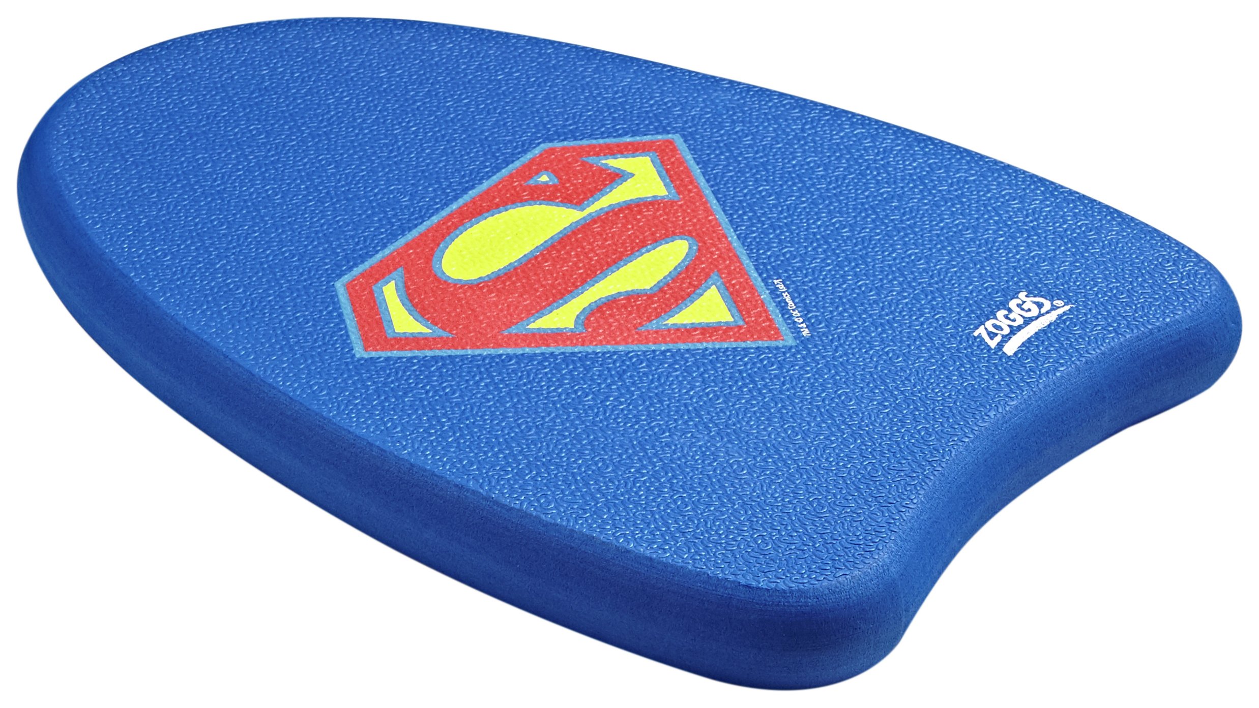 Zoggs Superman Kickboard review