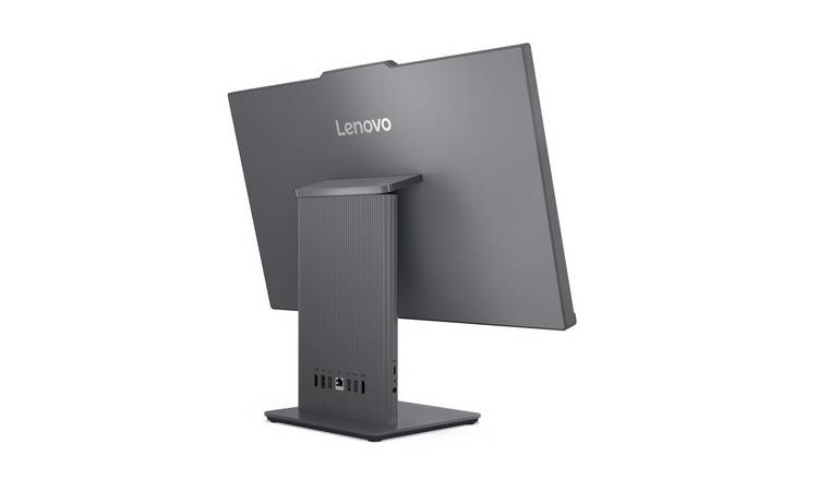 Lenovo IdeaCentre 23 Inch R5 16GB 512GB All-in-One PC