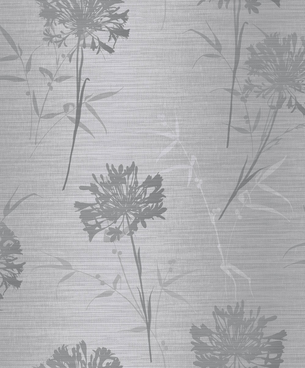 Arthouse Kimora Wallpaper Review