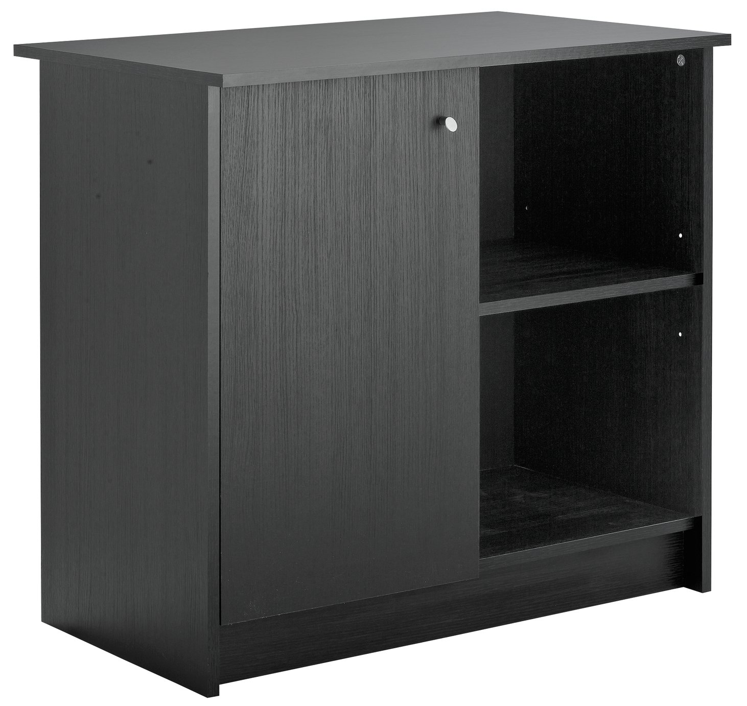 HOME Calgary Storage Cupboard Review