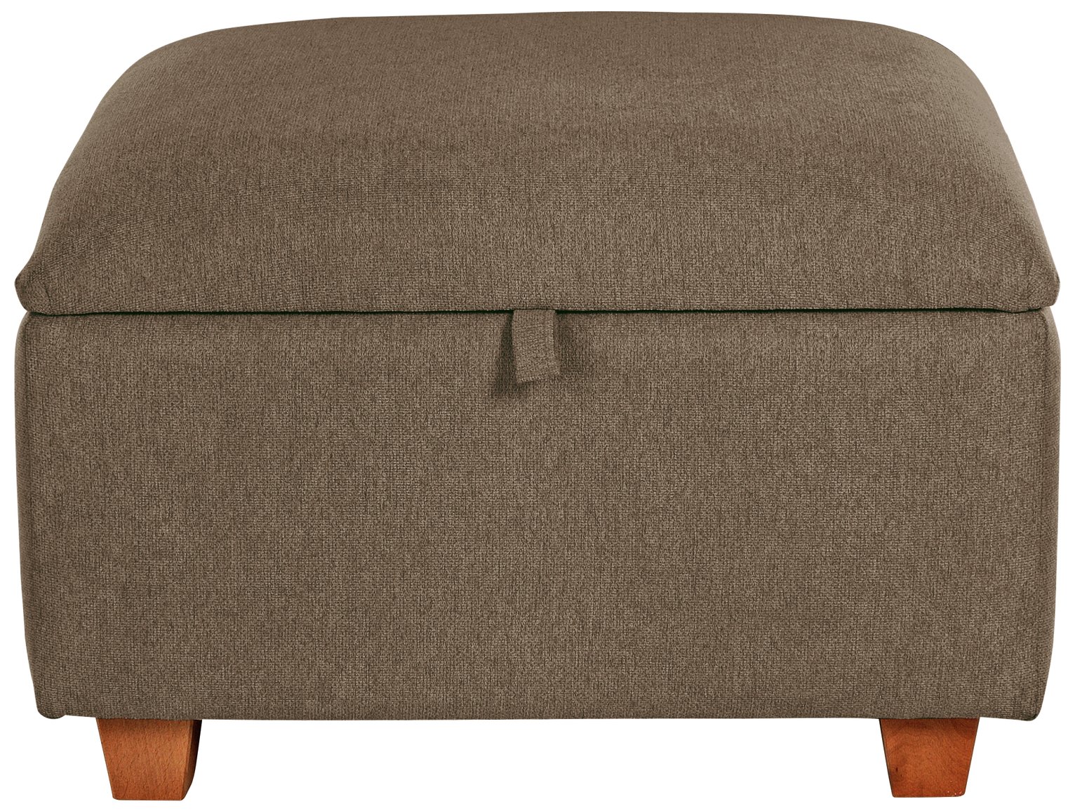 Heart of House New Windsor Fabric Footstool review