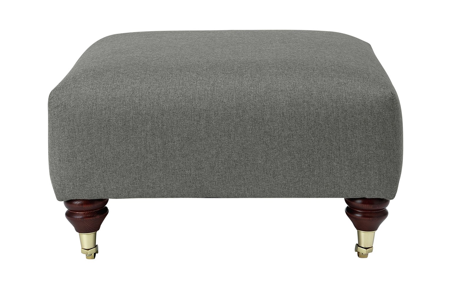 Heart of House Abberton Fabric Footstool review