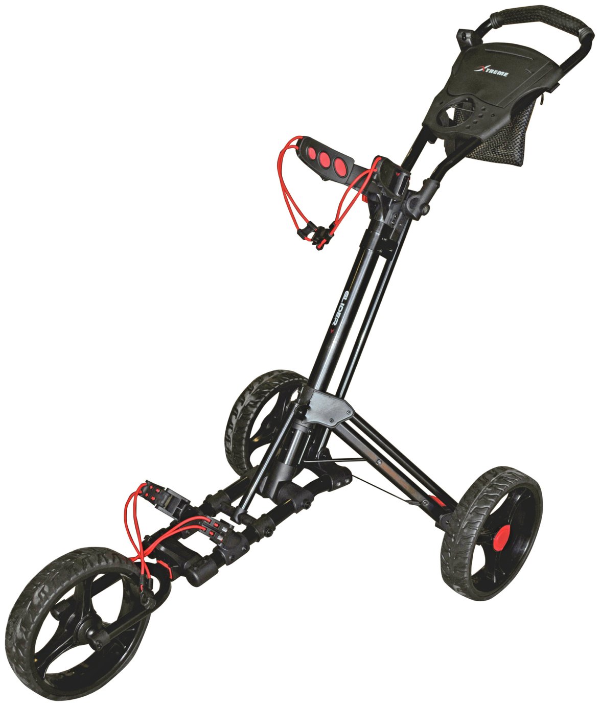 xtreme-compact-folding-3-wheel-cart-review-reviews-for-you