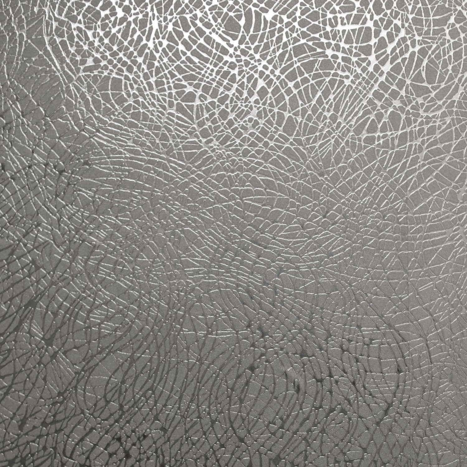 Arthouse Foil Swirl Wallpaper Review