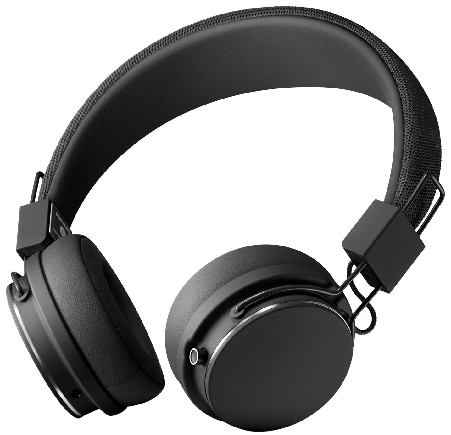 Plattan Ii Bluetooth Headphones Review