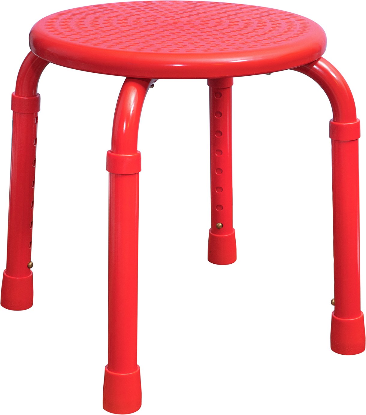 Aidapt Multipurpose Adjustable Stool review