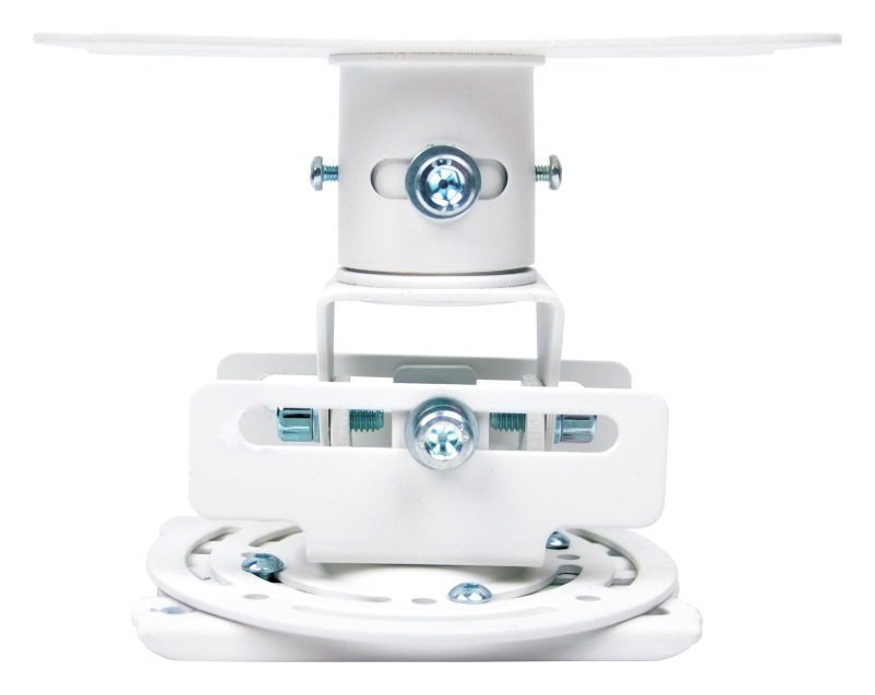 Optoma OCM818W-RU Universal Projector Ceiling Mount review