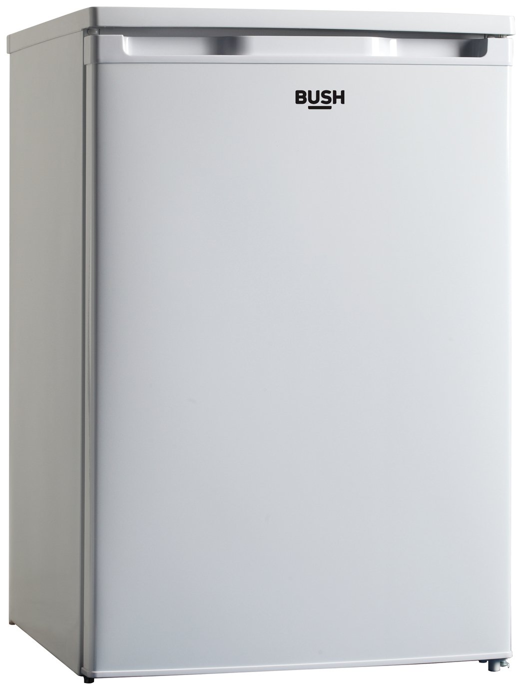 Bush HS-173LN Under Counter Fridge review