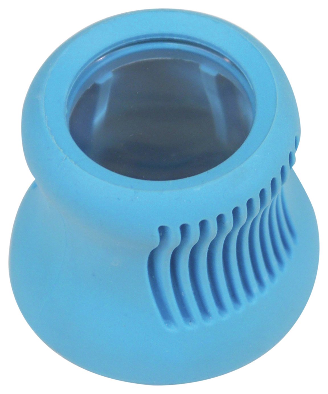 Aidapt Pill Bottle Opener with Magnifier Review