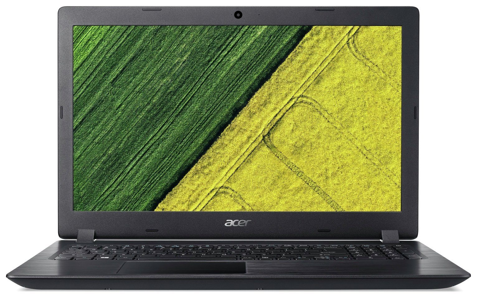 Acer Aspire 3 15.6 Inch i5 8GB 1TB Laptop review