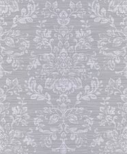 Arthouse Kyasha Wallpaper Silver Review Reviews For You