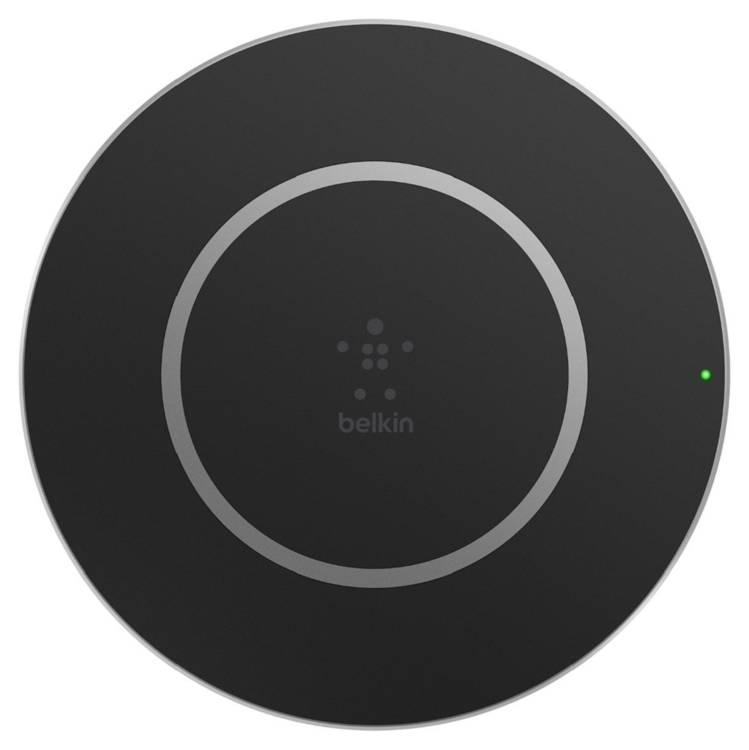 Belkin Boost Up Wireless Charging Pad for Samsung 15W Review
