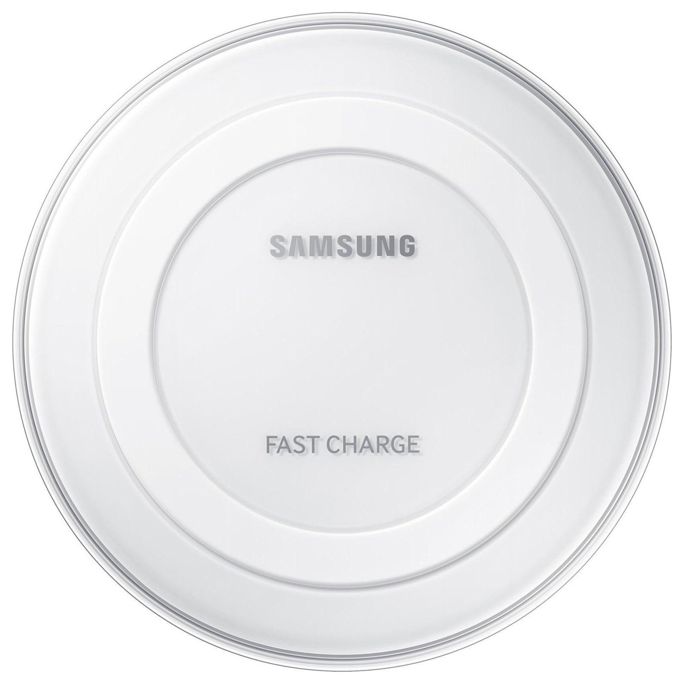 Samsung Afc Wireless Charging Pad Reviews