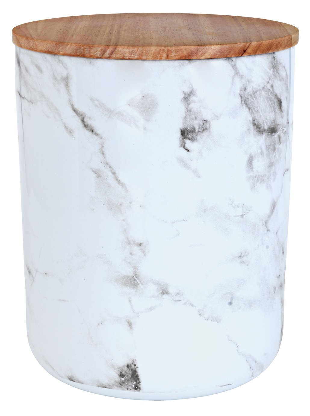 Collection Marble Bread Bin Review