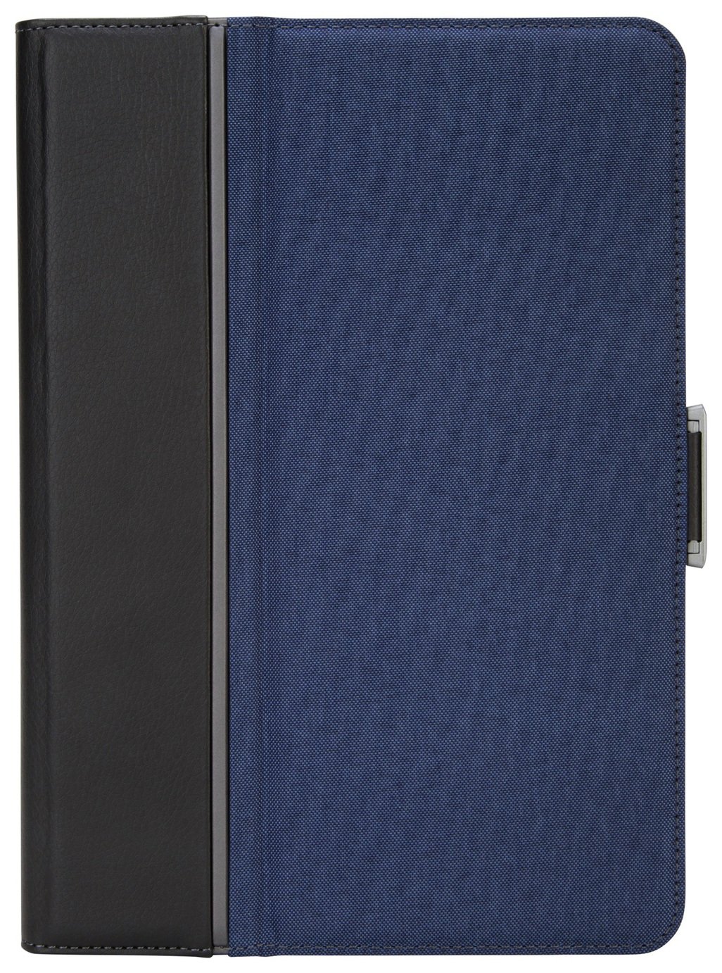 Targus Vesravu Signature Case 10.5 Inch iPad Pro Case review