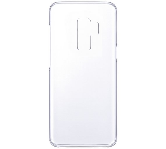 samsung s9 plus case samsung s9 plus case