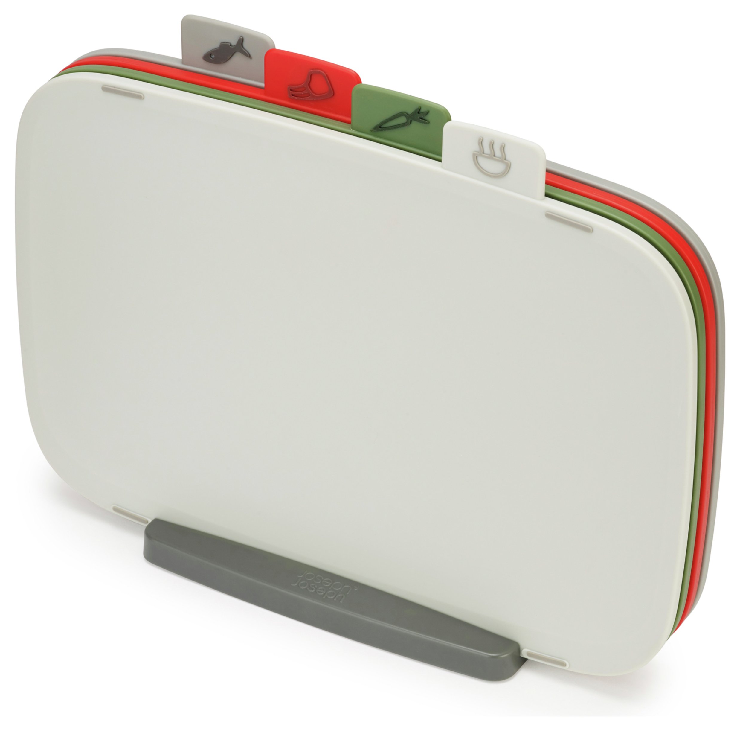 joseph chopping boards