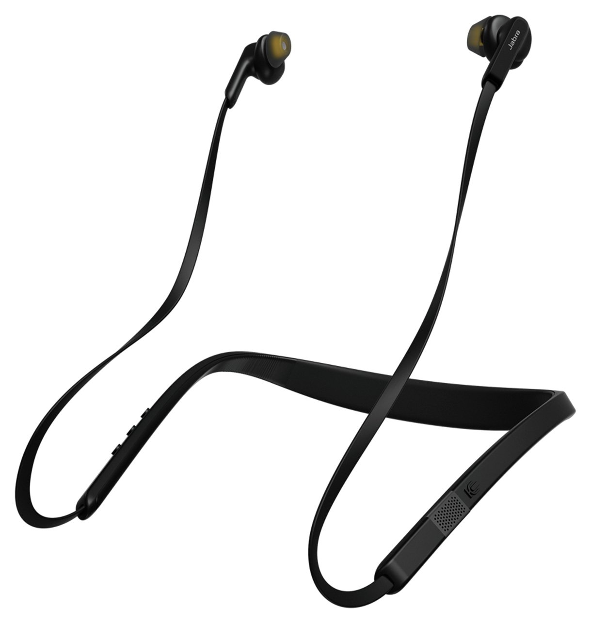 Jabra Elite 25e Wireless In-Ear Headphones Review