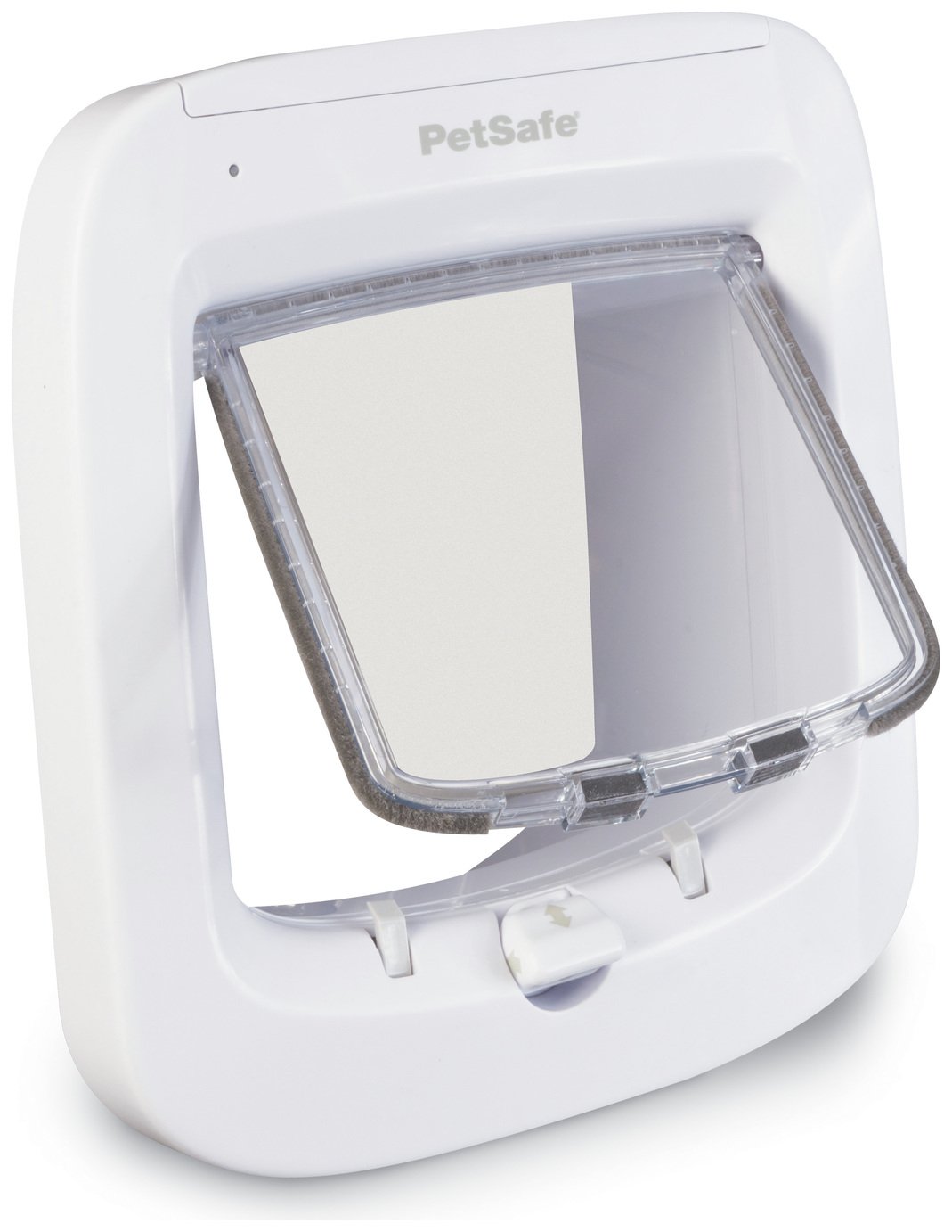 Petsafe Microchip Cat Flap review