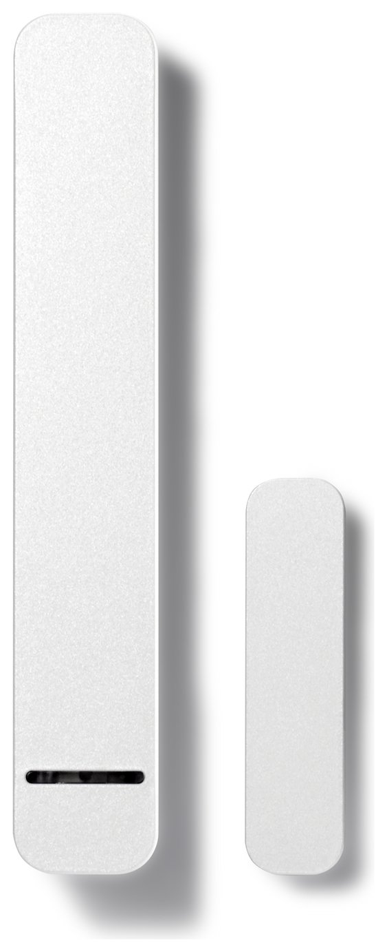 Bosch Smart Home Door/Window Contact review