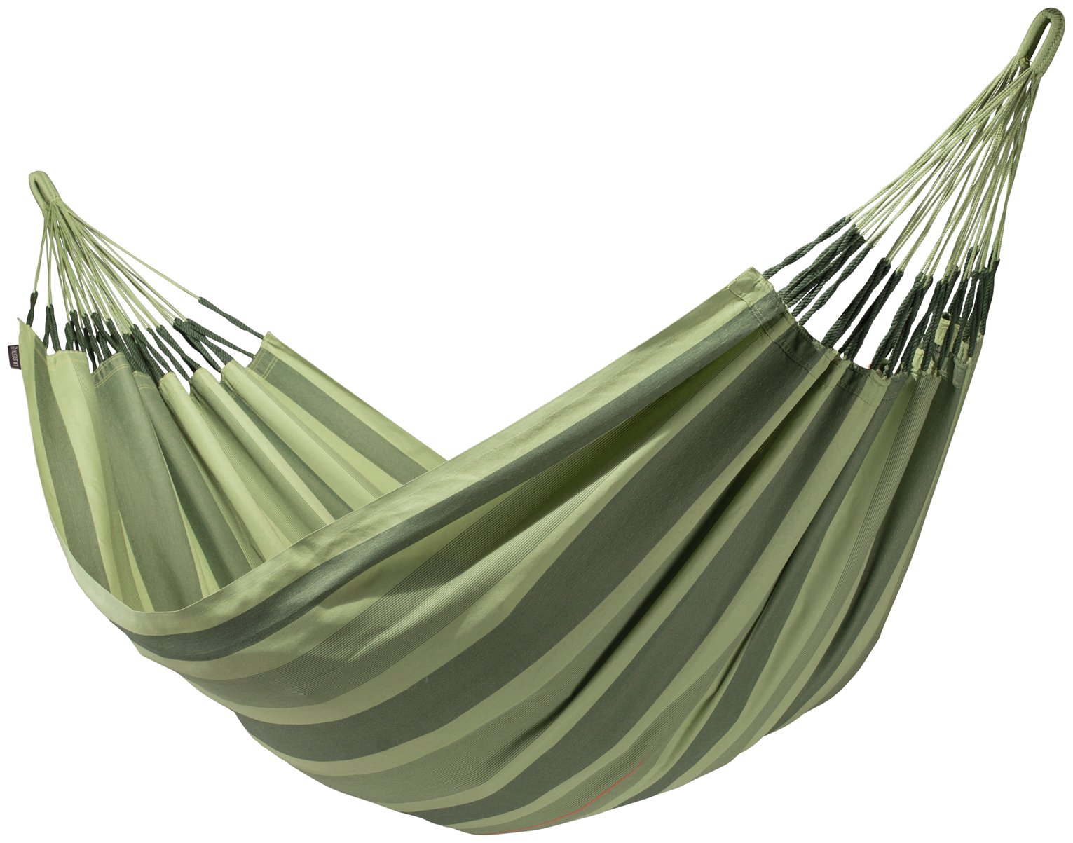 La Siesta Double Aventura Hammock review