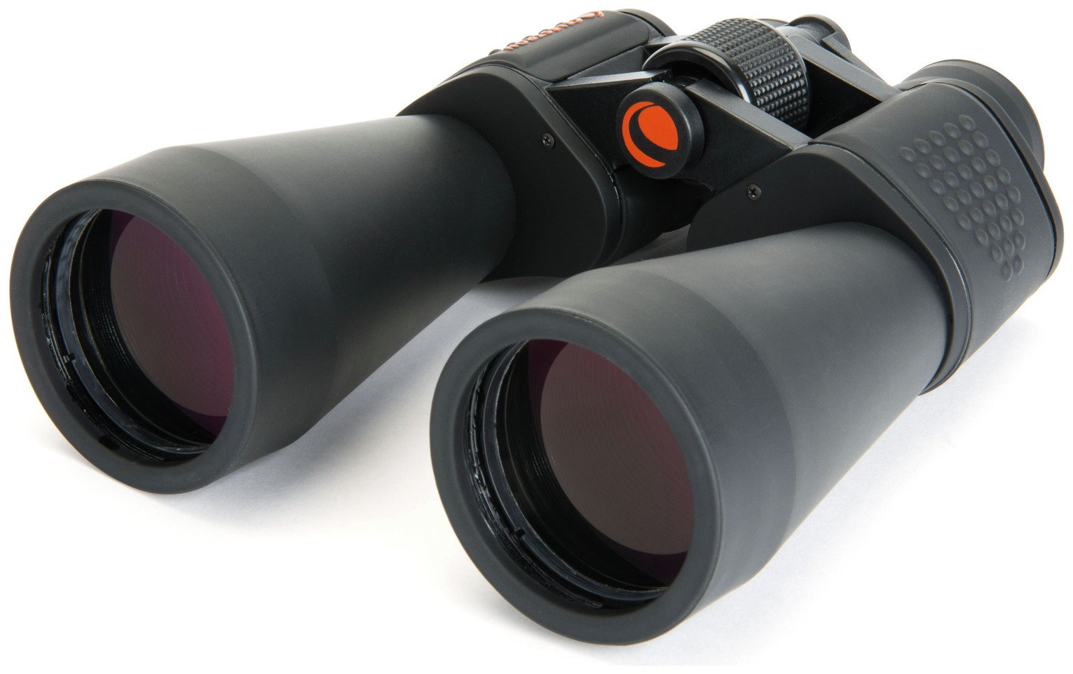 Celestron Skymaster 12 x 60 Binoculars Review