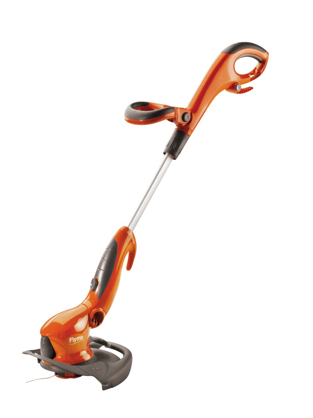 flymo-power-trim-500-xt-corded-grass-trimmer-500w-review-reviews