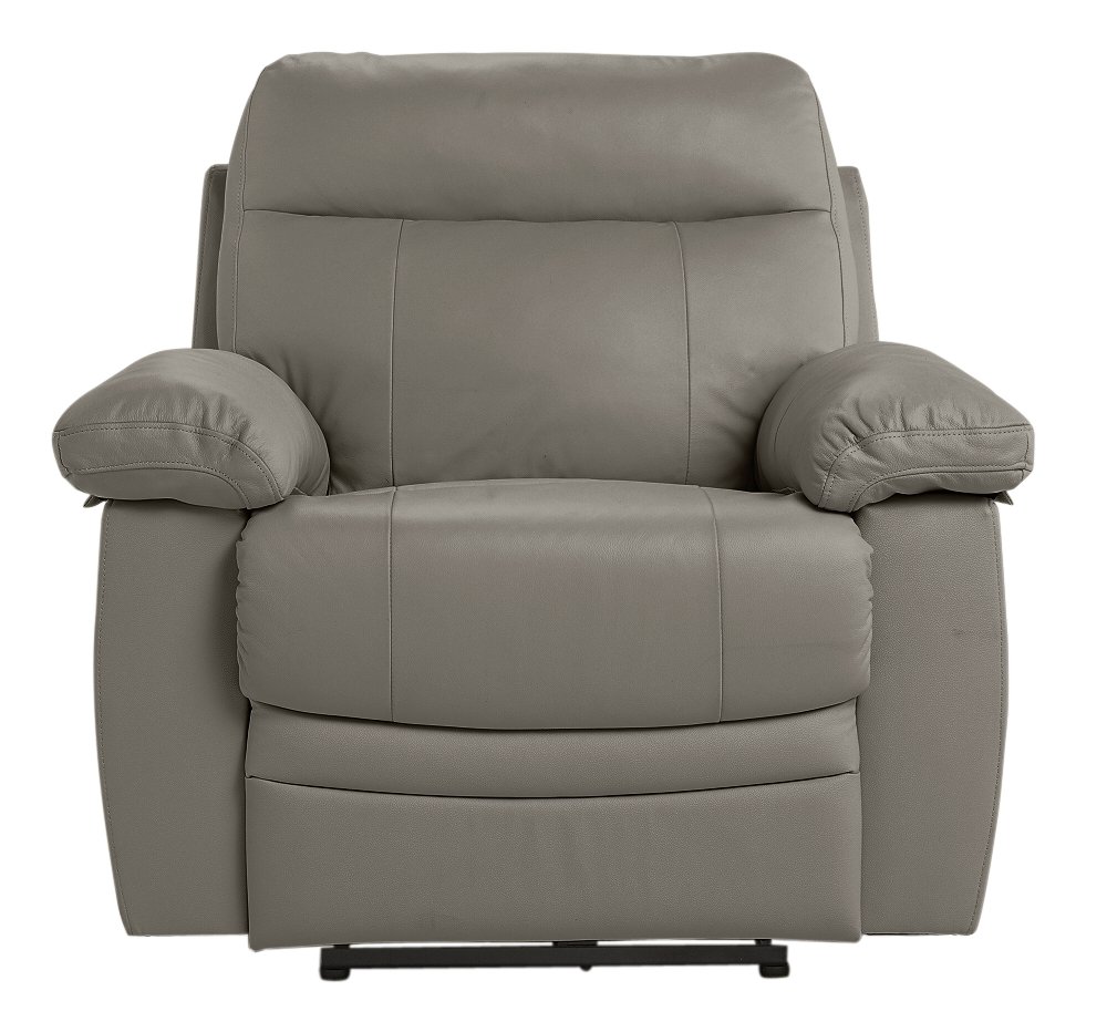 Collection New Paolo Power Recliner Chair review